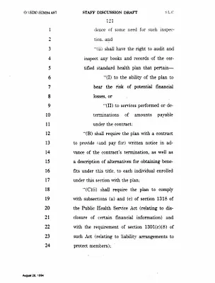 p. 22