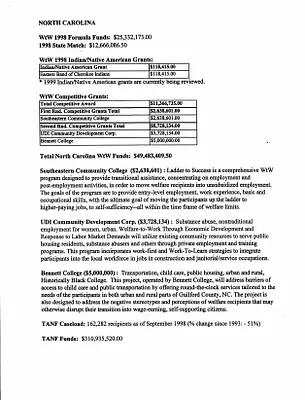 p. 58