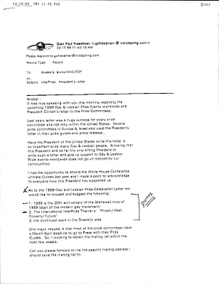 p. 53