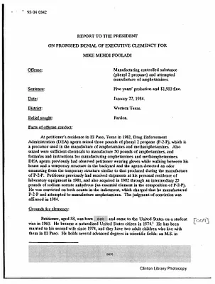 p. 59