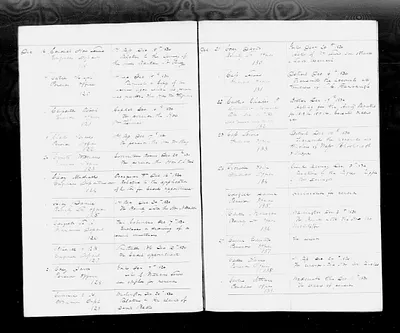 p. 36