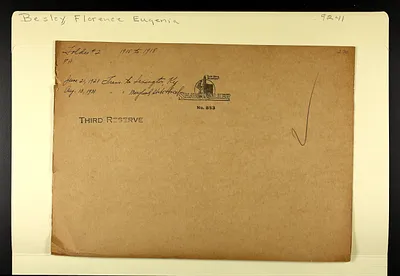 p. 2