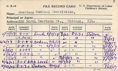 p. 53