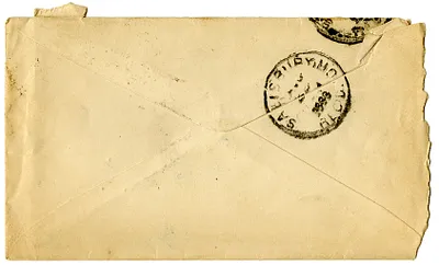 p. 8