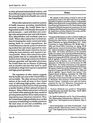 p. 48