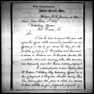 p. 25