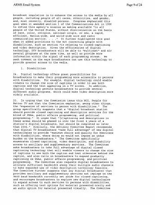 p. 12