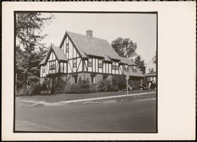 Unknown