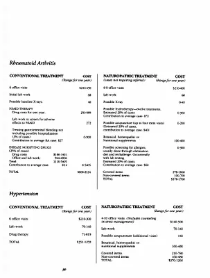 p. 40