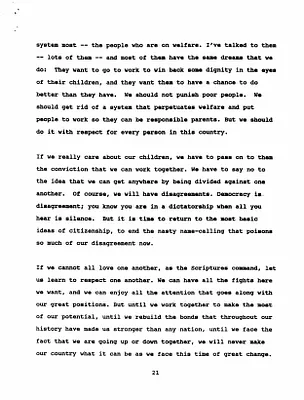 p. 22