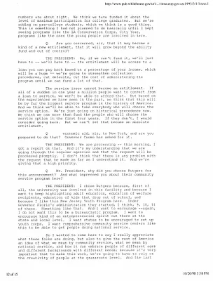 p. 41