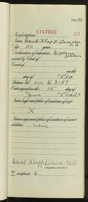 p. 12