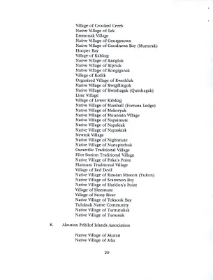 p. 30