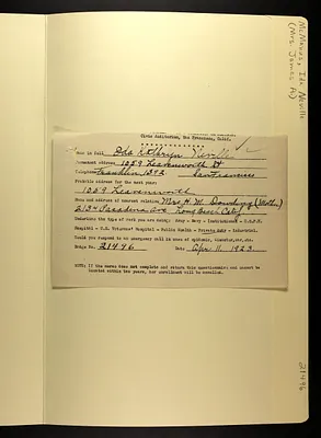 p. 12