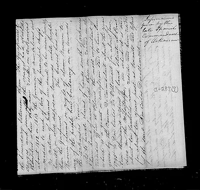 p. 16