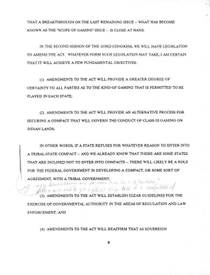 p. 33