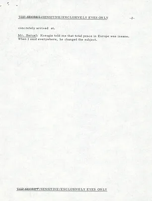 p. 30