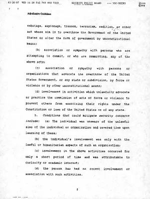 p. 46