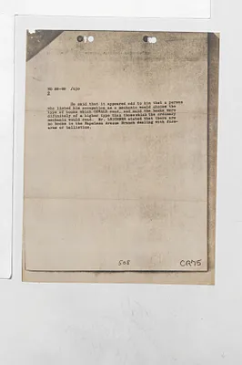 p. 55