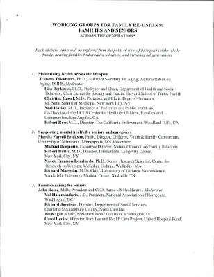 p. 47