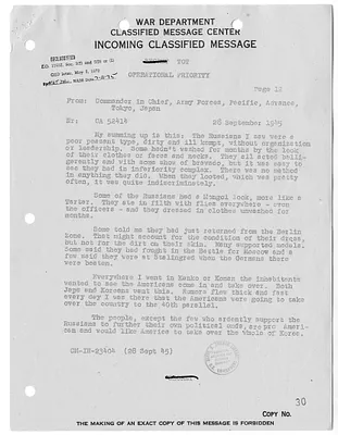 p. 12