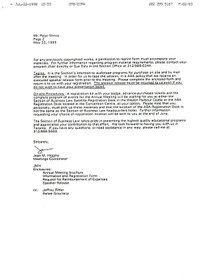 p. 22