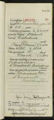 p. 39