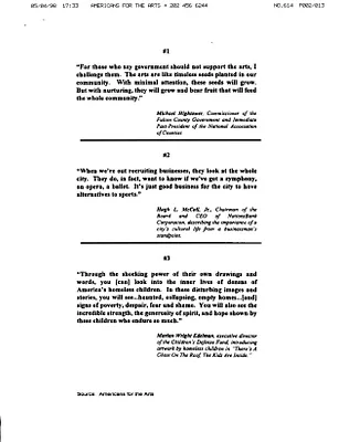 p. 25