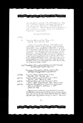 p. 16