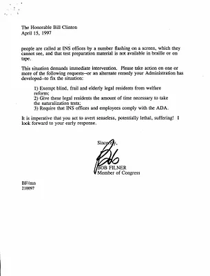p. 19