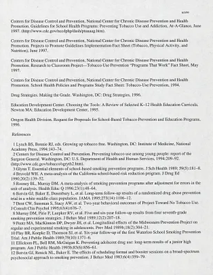 p. 14