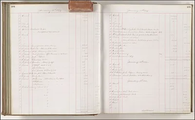 p. 55