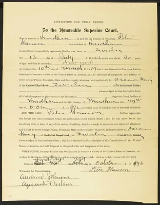 p. 60