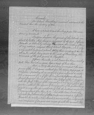 p. 27