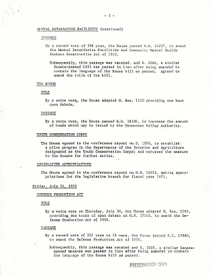 p. 42