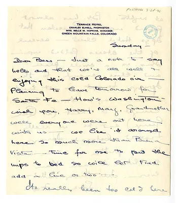 p. 1