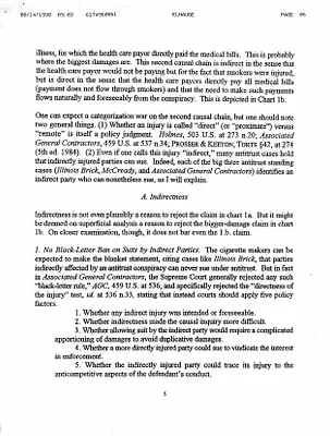 p. 55