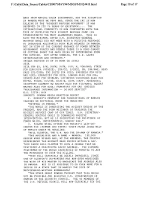 p. 49