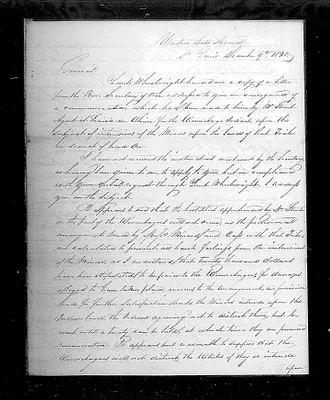 p. 16