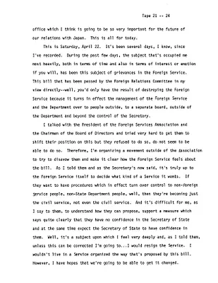 p. 25