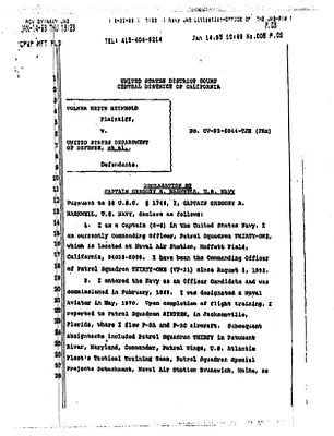 p. 27