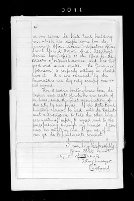 p. 13