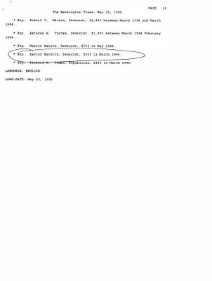 p. 10
