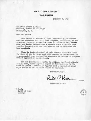 p. 22
