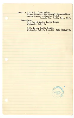 p. 19