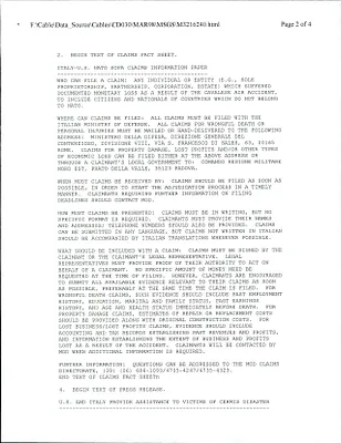 p. 53