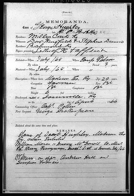 p. 29