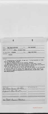 p. 57