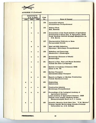 p. 55