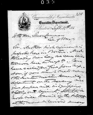 p. 36